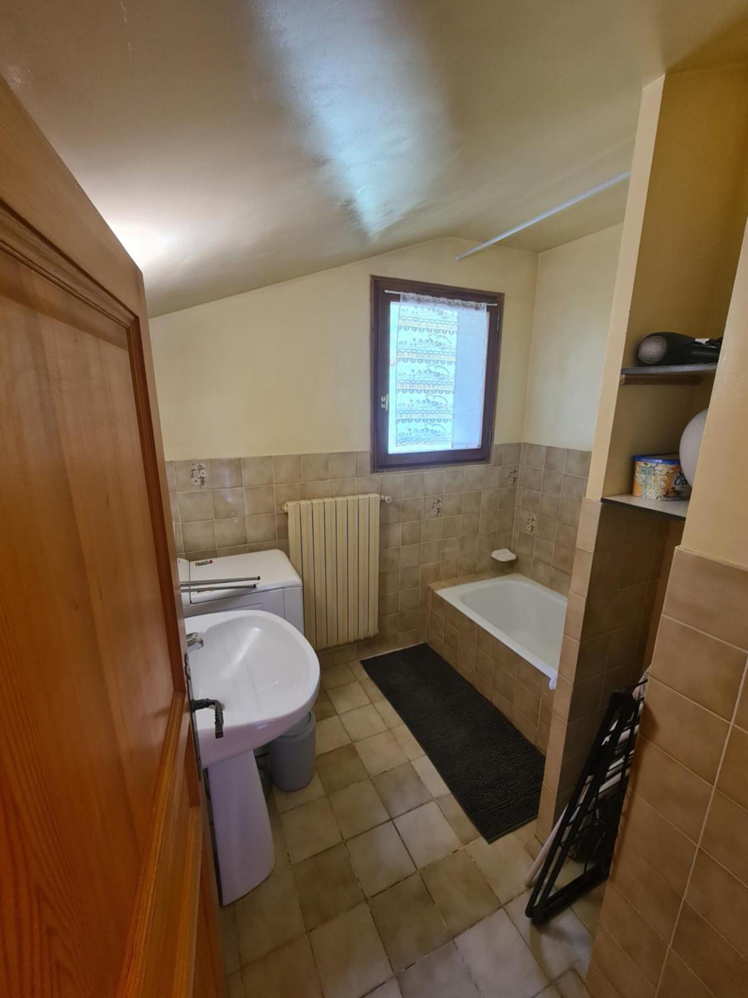 Apartamento La Loulettaz Le Grand-Bornand Exterior foto